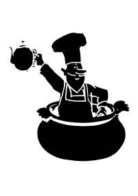 img 20190130 wa0000 1